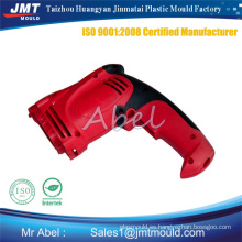 plastic injection moulds for home appliance